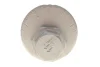Болт регулювання кута развалу Toyota Land Cruiser 200/Sequoia/Tundra 06- AUTOTECHTEILE 940 0065 (фото 4)
