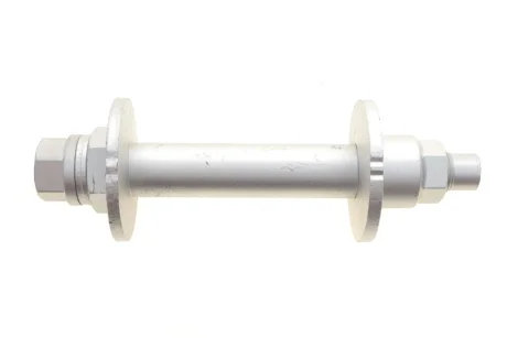 Болт регулювання кута развалу Toyota Land Cruiser 200/Sequoia/Tundra 06- AUTOTECHTEILE 940 0065