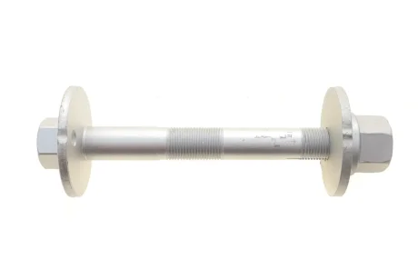 Болт регулювання кута развалу Toyota Sequoia/Tundra 06- AUTOTECHTEILE 940 0066