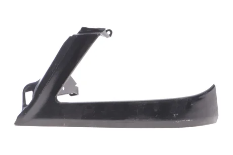 Планка під фару MB Sprinter 906 06- (L)(незначне пошкодження) Autotechteile DSC_100 6208