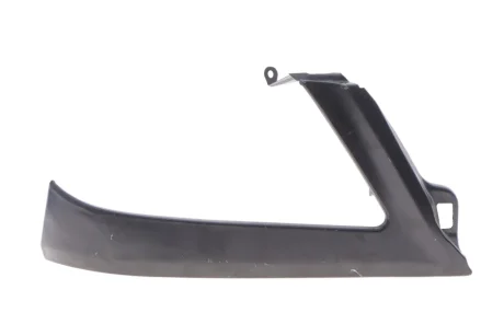 Планка під фару MB Sprinter 906 06- (R)(незначне пошкодження) Autotechteile DSC_100 6209