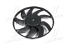 AVA VW вентилятор радіатора Audi A4/5/6,Q5,Porsche Macan 08- AVA COOLING AI7527 (фото 3)
