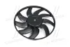 AVA VW вентилятор радіатора Audi A4/5/6,Q5,Porsche Macan 08- AVA COOLING AI7527 (фото 4)