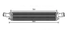 AVA VW Інтеркулер Audi A4/5/6/7/8, Q5, Porsche Macan 2.0TFSi/3.0TDI AVA COOLING AIA4319 (фото 1)