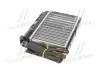AVA BMW радіатор опалення 3 E36,5 E39 AVA COOLING BW6166 (фото 2)
