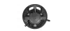 AVA BMW Вентилятор салона 1 E81/87, 3 E90, X1 E84, X3 F25, X4 F25, Z4 AVA COOLING BW8454 (фото 3)