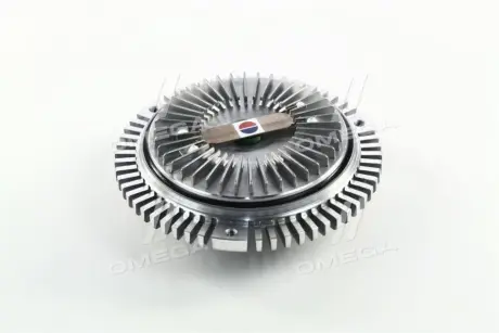 AVA BMW Віскомуфта вентилятора 3 E36/46, 5 E34/39, 7 E38, X5 E53 2.0/3.0 AVA COOLING BWC323