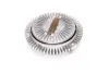 AVA BMW Муфта зчеплення вентилятора E34 530 88- AVA COOLING BWC391 (фото 1)