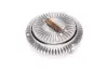 AVA BMW Муфта зчеплення вентилятора E34 530 88- AVA COOLING BWC391 (фото 4)