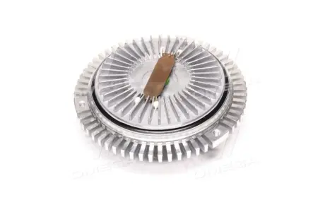 AVA BMW Муфта зчеплення вентилятора E34 530 88- AVA COOLING BWC391