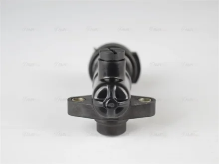 AVA BMW Термостат E46, 87, 90, 60, 65, X3, X5 E53, 70, X6 2.0/3.0d 03-, Opel Omega 2.5DTi 01- Ava cooling BWTS006