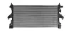 AVA CITROEN Радіатор охолодження двиг. Jumper, Peugeot Boxer 2.0 BlueHDI 16- AVA COOLING CN2322 (фото 1)