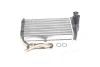 AVA CITROEN радіатор опалення C4 I,Peugeot 307 AVA COOLING CNA6239 (фото 1)