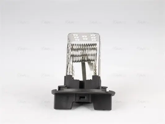 AVA CITROEN Резистор вент. салона C4, PEUGEOT 307 Ava cooling CNR014 (фото 1)