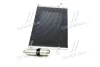 Радіатор кондиціонеру Lacetti / Nubira All 08/03- 1,6-1,8 (AVA) Ava cooling DW5056D (фото 2)