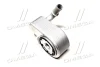 AVA FORD Масляний радіатор B-Max,C-Max, Fiesta VI, Focus III, Kuga II, Mondeo IV,T ransit Volvo 1.6 10 Ava cooling FD3622 (фото 4)