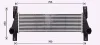 AVA FORD Інтеркулер RANGER 2.2 TDCi 11- Ava cooling FD4655 (фото 2)