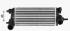 AVA FORD Інтеркулер C-MAX II 1.0 12-, FOCUS III 1.0 12-, GRAND C-MAX 1.0 12-, TRANSIT V408 1.0 13 Ava cooling FD4662 (фото 2)