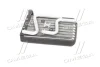 FORD Радіатор опалення MONDEO I Ava cooling FD6164 (фото 3)