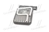 FORD Радіатор опалення MONDEO I Ava cooling FD6164 (фото 4)