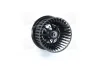 FORD Вентилятор салона Transit 95 Ava cooling FD8572 (фото 4)