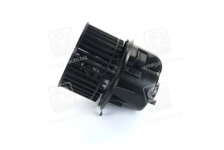 FORD Вентилятор салона Transit 95 Ava cooling FD8572