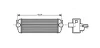 AVA FORD Інтеркулер Transit Connect 1.8TDCi 06- Ava cooling FDA4443 (фото 1)