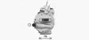AVA FORD Компресор кондиціонера MONDEO V 2.0, 2.5 12-, GALAXY III 2.0 15 Ava cooling FDAK670 (фото 2)