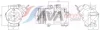 FORD Компресор кондиціонера GALAXY III 2.0 18-, MONDEO V 2.0 19-, S-MAX 2.0 18-, TRANSIT CUSTOM V362 2.0 15-, FORD USA Ava cooling FDAK732 (фото 1)