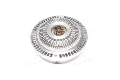 FORD Віскомуфта вентилятора радіатора Transit 2.5DI/TD 98 Ava cooling FDC446