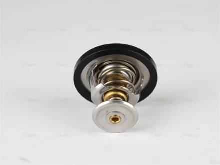 AVA FORD Термостат (без корпуса) B-MAX 12-, FIESTA VI 12-, FOCUS III 12- Ava cooling FDTS001