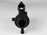 AVA CITROEN термостат C4/C5/JUMPY 2,0HDi 09-, FORD Kuga, Mondeo Ava cooling FDTS005 (фото 3)