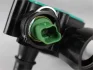 AVA CITROEN термостат C4/C5/JUMPY 2,0HDi 09-, FORD Kuga, Mondeo Ava cooling FDTS005 (фото 4)