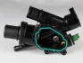 AVA CITROEN термостат C4/C5/JUMPY 2,0HDi 09-, FORD Kuga, Mondeo Ava cooling FDTS005 (фото 5)