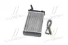 Радіатор обігрівача 155/TIPO/TEMPRA incl valv (Ava) AVA COOLING FTA6106 (фото 2)