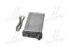 Радіатор обігрівача 155/TIPO/TEMPRA incl valv (Ava) AVA COOLING FTA6106 (фото 4)