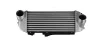 AVA HYUNDAI Інтеркулер ix35 2.0 CRDi 09-, KIA Ava cooling HY4485 (фото 2)