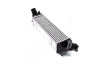 Інтеркулер H1 2.5 CRDi MT/5 Ava cooling HY4489 (фото 1)