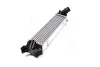 Інтеркулер H1 2.5 CRDi MT/5 Ava cooling HY4489 (фото 4)