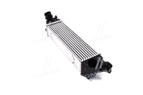 Інтеркулер H1 2.5 CRDi MT/5 Ava cooling HY4489