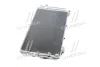 AVA HYUNDAI Радіатор кондиціонера (конденсатор) з осушувачем Matrix 1.6/1.8 01 Ava cooling HY5091D (фото 4)