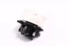 KIA Вентилятор салону SORENTO I 2.4 02-, 2.5 02-, 3.5 02 Ava cooling KA8250 (фото 4)