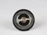 AVA HYUNDAI термостат i20/i30/i40 1,4-1,6CDI 07-, KIA Ava cooling KATS002 (фото 2)