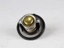 AVA HYUNDAI термостат i20/i30/i40 1,4-1,6CDI 07-, KIA Ava cooling KATS002 (фото 4)
