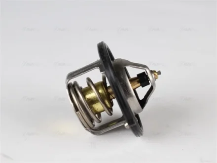 AVA HYUNDAI термостат i20/i30/i40 1,4-1,6CDI 07-, KIA Ava cooling KATS002