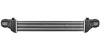 AVA DB Інтеркулер CLS (C219) 05-, E-CLASS (W211) 05-, E-CLASS T-Model (S211) 05- Ava cooling MS4726 (фото 1)