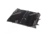 Конденсатор кондиціонера MERCEDES S-CLASS W 140 (91-) Ava cooling MS5221 (фото 1)