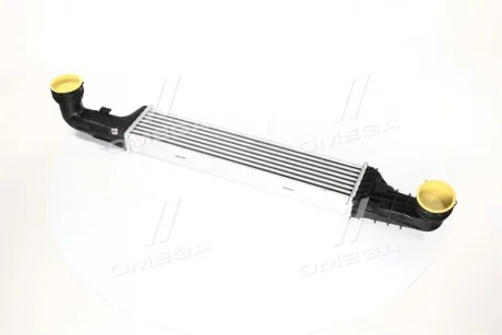 Інтеркулер Ava cooling MSA4296