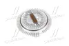 AVA DB віскомуфта вентилятора радіатора W124/202/210 1.8/2.3 92- AVA COOLING MSC407 (фото 1)
