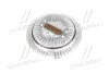 AVA DB віскомуфта вентилятора радіатора W124/202/210 1.8/2.3 92- AVA COOLING MSC407 (фото 3)